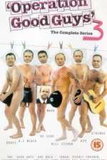 Watch Operation Good Guys 123movies