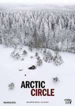 Watch Arctic Circle 123movies
