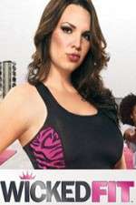Watch Wicked Fit 123movies