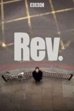 Watch Rev 123movies