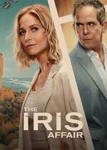 Watch The Iris Affair 123movies