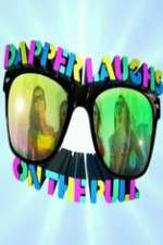 Watch Dapper Laughs on the Pull 123movies