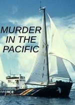 Watch Murder in the Pacific 123movies