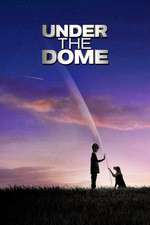 Watch Under the Dome 123movies