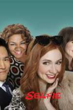 Watch Selfie 123movies