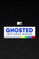 Watch Ghosted: Love Gone Missing 123movies