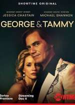 Watch George & Tammy 123movies