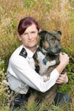 Watch The Dog Rescuers 123movies