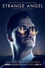 Watch Strange Angel 123movies