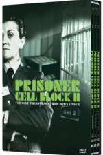 Watch Prisoner Cell Block H 123movies
