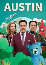 Watch Austin 123movies