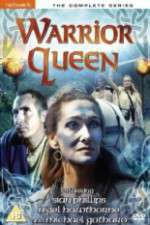 Watch Warrior Queen 123movies