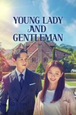 Watch Young Lady and Gentleman 123movies