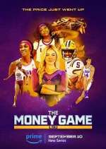 Watch The Money Game 123movies