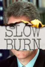 Watch Slow Burn 123movies