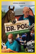 Watch The Incredible Dr. Pol 123movies