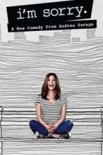 Watch I'm Sorry 123movies