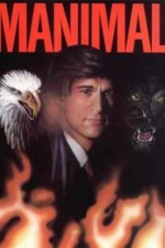 Watch Manimal 123movies