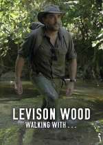 Watch Levison Wood: Walking with… 123movies