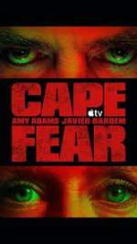 Watch Cape Fear Season 1 Episode 1 123movies