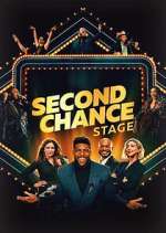 Watch Second Chance Stage 123movies