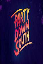 Watch Party Down South 123movies