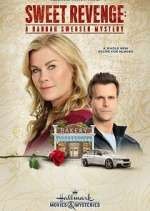 Watch Sweet Revenge: A Hannah Swensen Mystery 123movies