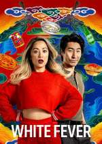 Watch White Fever 123movies