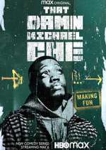 Watch That Damn Michael Che 123movies
