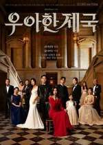 Watch The Elegant Empire 123movies