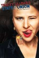 Watch Tracey Ullman\'s State of the Union 123movies