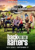Watch Back to the Rafters 123movies