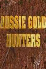 Watch Aussie Gold Hunters 123movies