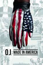 Watch O.J.: Made in America 123movies