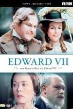 Watch Edward the Seventh 123movies