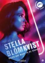 Watch Stella Blómkvist 123movies