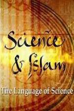 Watch Science and Islam 123movies