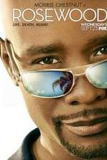 Watch Rosewood 123movies