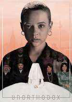 Watch Unorthodox 123movies