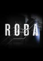 Watch Roba 123movies