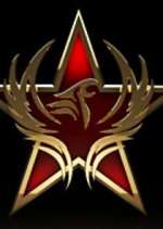 Watch Invicta Fighting Championships 123movies