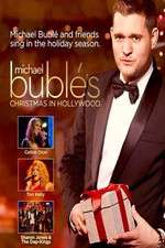Watch Michael Bublés Christmas in Hollywood 123movies