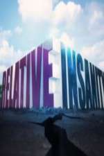 Watch Relative Insanity 123movies