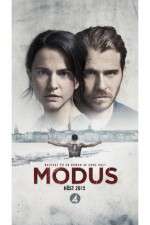Watch Modus 123movies