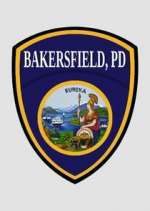 Watch Bakersfield, P.D. 123movies