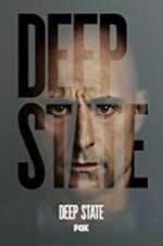 Watch Deep State 123movies