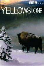 Watch Yellowstone 123movies