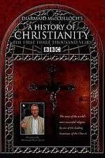 Watch A History of Christianity 123movies