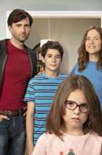 Watch There She Goes 123movies