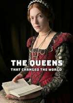 Watch Queens that Changed the World 123movies